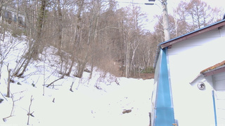 長野県菅平高原 ゆたか山荘 ゆたか山荘 2026/03/25 09:00