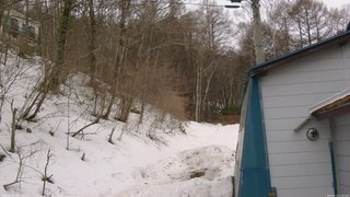 長野県菅平高原 ゆたか山荘 ゆたか山荘 2026/03/25 11:00