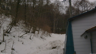 長野県菅平高原 ゆたか山荘 ゆたか山荘 2026/03/25 14:15