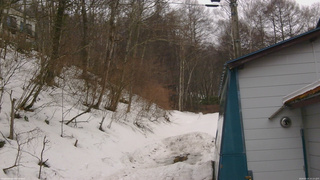 長野県菅平高原 ゆたか山荘 ゆたか山荘 2026/03/25 15:15