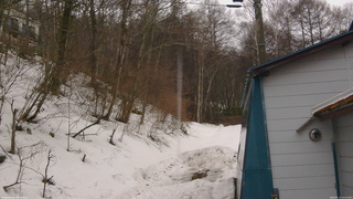 長野県菅平高原 ゆたか山荘 ゆたか山荘 2026/03/25 15:45