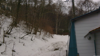 長野県菅平高原 ゆたか山荘 ゆたか山荘 2026/03/25 16:45