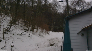 長野県菅平高原 ゆたか山荘 ゆたか山荘 2026/03/25 17:30