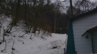 長野県菅平高原 ゆたか山荘 ゆたか山荘 2026/03/25 17:45
