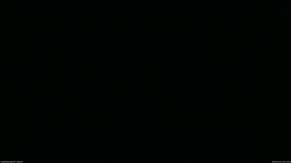 長野県菅平高原 ゆたか山荘 ゆたか山荘 2026/03/25 19:15