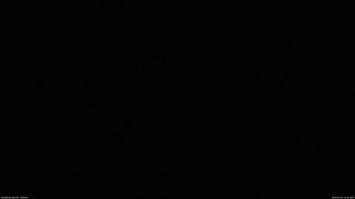 長野県菅平高原 ゆたか山荘 ゆたか山荘 2026/03/25 19:45