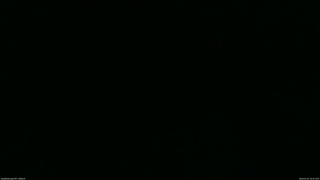 長野県菅平高原 ゆたか山荘 坂上 2026/03/25 18:45