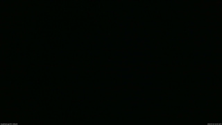 長野県菅平高原 ゆたか山荘 坂下 2026/03/25 18:45