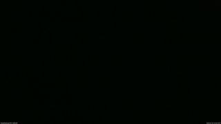長野県菅平高原 ゆたか山荘 坂下 2026/03/25 19:00