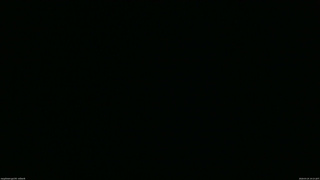 長野県菅平高原 ゆたか山荘 坂下 2026/03/25 19:15