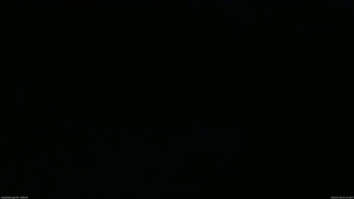 長野県菅平高原 ゆたか山荘 ゆたか山荘 2026/03/26 05:15