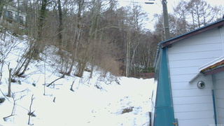 長野県菅平高原 ゆたか山荘 ゆたか山荘 2026/03/26 06:00