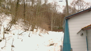 長野県菅平高原 ゆたか山荘 ゆたか山荘 2026/03/26 06:15