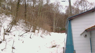 長野県菅平高原 ゆたか山荘 ゆたか山荘 2026/03/26 06:30