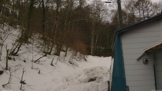 長野県菅平高原 ゆたか山荘 ゆたか山荘 2026/03/26 07:30