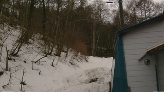 長野県菅平高原 ゆたか山荘 ゆたか山荘 2026/03/26 07:45