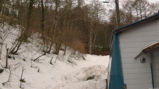 長野県菅平高原 ゆたか山荘 ゆたか山荘 2026/03/26 08:30