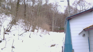 長野県菅平高原 ゆたか山荘 ゆたか山荘 2026/03/26 09:00