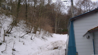 長野県菅平高原 ゆたか山荘 ゆたか山荘 2026/03/26 09:15