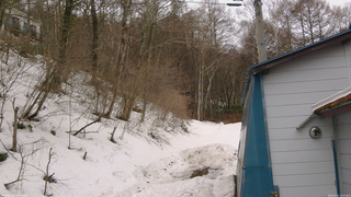 長野県菅平高原 ゆたか山荘 ゆたか山荘 2026/03/26 10:30