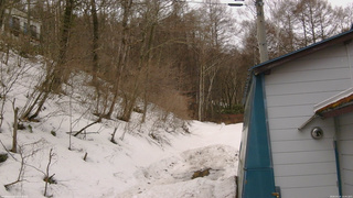 長野県菅平高原 ゆたか山荘 ゆたか山荘 2026/03/26 10:45