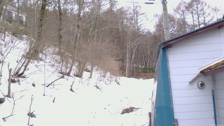 長野県菅平高原 ゆたか山荘 ゆたか山荘 2026/03/26 13:00