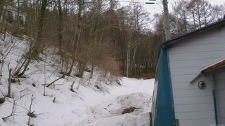 長野県菅平高原 ゆたか山荘 ゆたか山荘 2026/03/26 13:15