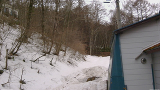 長野県菅平高原 ゆたか山荘 ゆたか山荘 2026/03/26 13:30