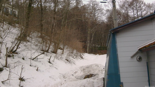 長野県菅平高原 ゆたか山荘 ゆたか山荘 2026/03/26 14:30