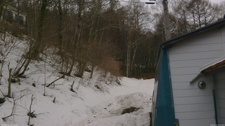 長野県菅平高原 ゆたか山荘 ゆたか山荘 2026/03/26 15:30