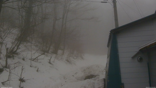 長野県菅平高原 ゆたか山荘 ゆたか山荘 2026/03/26 15:45