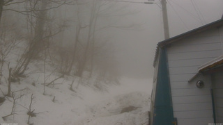 長野県菅平高原 ゆたか山荘 ゆたか山荘 2026/03/26 16:15