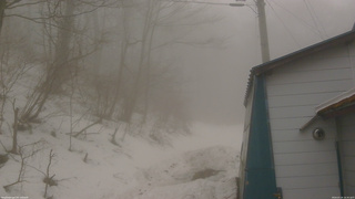 長野県菅平高原 ゆたか山荘 ゆたか山荘 2026/03/26 16:30