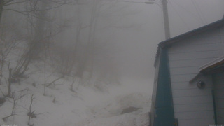 長野県菅平高原 ゆたか山荘 ゆたか山荘 2026/03/26 17:45