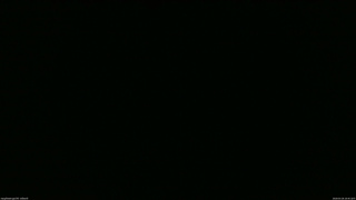 長野県菅平高原 ゆたか山荘 ゆたか山荘 2026/03/26 18:45