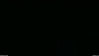 長野県菅平高原 ゆたか山荘 坂上 2026/03/26 05:15