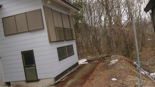 長野県菅平高原 ゆたか山荘 坂下 2026/03/26 14:00