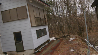長野県菅平高原 ゆたか山荘 坂下 2026/03/26 14:30