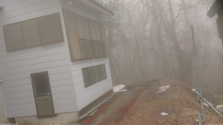長野県菅平高原 ゆたか山荘 坂下 2026/03/26 16:30
