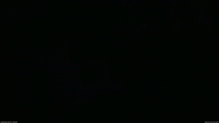 長野県菅平高原 ゆたか山荘 坂下 2026/03/26 18:30