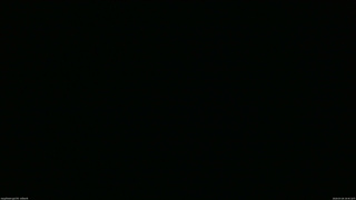 長野県菅平高原 ゆたか山荘 坂下 2026/03/26 18:45
