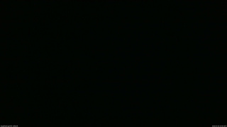 長野県菅平高原 ゆたか山荘 坂下 2026/03/26 19:00