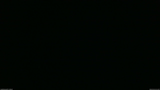 長野県菅平高原 ゆたか山荘 坂下 2026/03/26 19:15