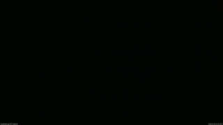長野県菅平高原 ゆたか山荘 坂下 2026/03/26 19:30