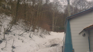 長野県菅平高原 ゆたか山荘 ゆたか山荘 2026/03/27 06:45