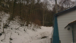 長野県菅平高原 ゆたか山荘 ゆたか山荘 2026/03/27 07:00