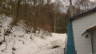 長野県菅平高原 ゆたか山荘 ゆたか山荘 2026/03/27 07:15