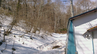 長野県菅平高原 ゆたか山荘 ゆたか山荘 2026/03/27 10:00