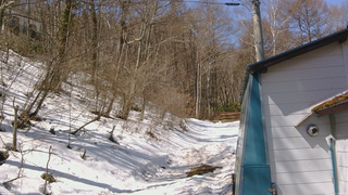長野県菅平高原 ゆたか山荘 ゆたか山荘 2026/03/27 10:45
