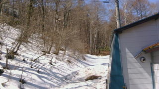 長野県菅平高原 ゆたか山荘 ゆたか山荘 2026/03/27 11:15
